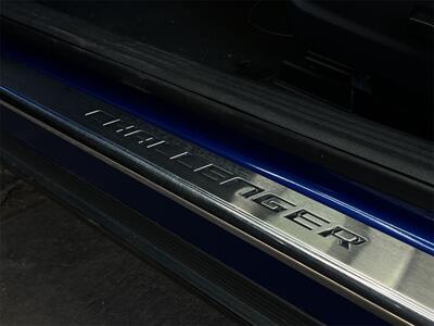 2012 Dodge Challenger SRT8 392   - Photo 23 - Lennox, CA 90304