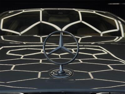 2013 Mercedes-Benz S 550 4MATIC®   - Photo 15 - Lennox, CA 90304