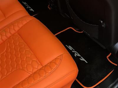 2015 Jeep Grand Cherokee SRT   - Photo 40 - Lennox, CA 90304