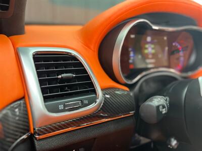 2015 Jeep Grand Cherokee SRT   - Photo 48 - Lennox, CA 90304