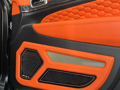 2015 Jeep Grand Cherokee SRT   - Photo 38 - Lennox, CA 90304