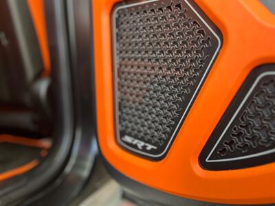 2015 Jeep Grand Cherokee SRT   - Photo 45 - Lennox, CA 90304