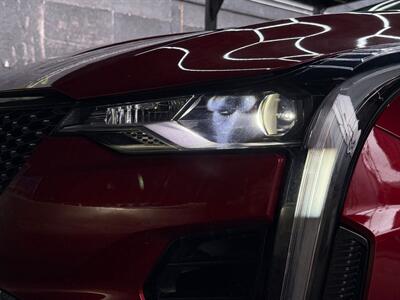 2024 Cadillac CT4-V V-Series - Photo 35 - Lennox, CA 90304