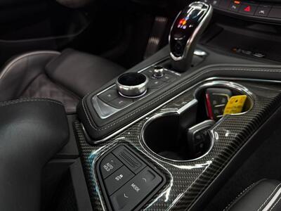 2024 Cadillac CT4-V V-Series - Photo 19 - Lennox, CA 90304
