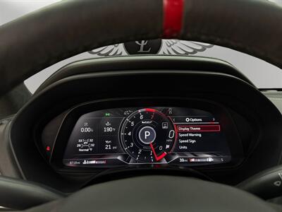 2024 Cadillac CT4-V V-Series - Photo 25 - Lennox, CA 90304