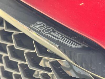 2024 Cadillac CT4-V V-Series - Photo 15 - Lennox, CA 90304