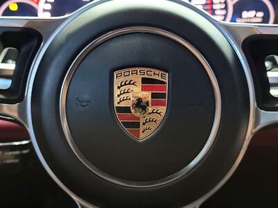 2018 Porsche Panamera 4   - Photo 21 - Lennox, CA 90304