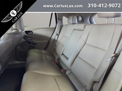 2013 Acura RDX w/Tech   - Photo 11 - Lennox, CA 90304