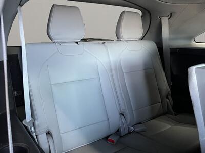 2014 Acura MDX 3.5L Technology Package   - Photo 17 - Lennox, CA 90304