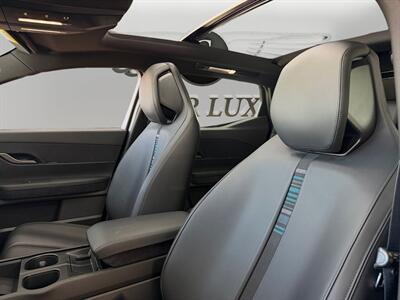 2023 Fisker Ocean Extreme   - Photo 9 - Lennox, CA 90304