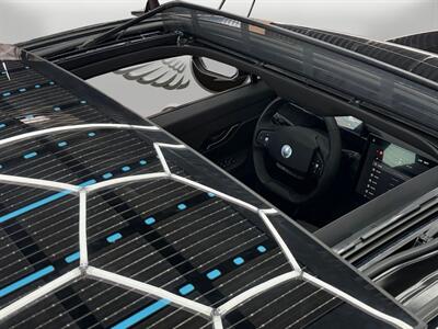 2023 Fisker Ocean Extreme   - Photo 21 - Lennox, CA 90304