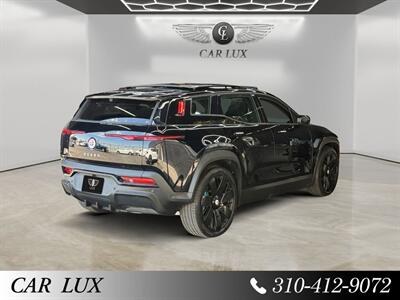 2023 Fisker Ocean Extreme   - Photo 5 - Lennox, CA 90304