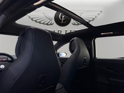 2023 Fisker Ocean Extreme   - Photo 23 - Lennox, CA 90304