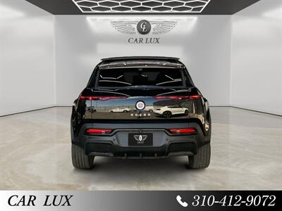 2023 Fisker Ocean Extreme   - Photo 4 - Lennox, CA 90304