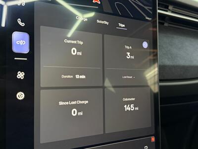 2023 Fisker Ocean Extreme   - Photo 29 - Lennox, CA 90304