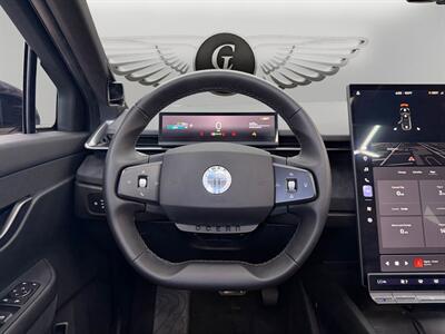 2023 Fisker Ocean Extreme   - Photo 12 - Lennox, CA 90304