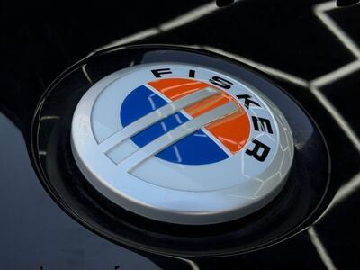 2023 Fisker Ocean Extreme   - Photo 14 - Lennox, CA 90304