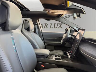 2023 Fisker Ocean Extreme   - Photo 15 - Lennox, CA 90304