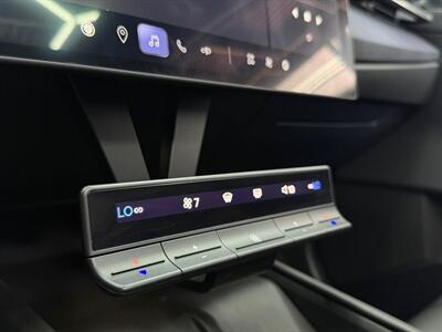 2023 Fisker Ocean Extreme   - Photo 26 - Lennox, CA 90304