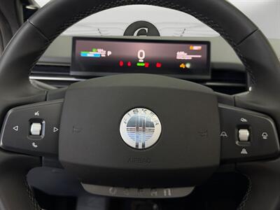 2023 Fisker Ocean Extreme   - Photo 25 - Lennox, CA 90304