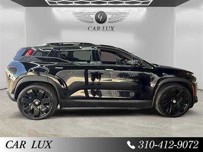 2023 Fisker Ocean Extreme   - Photo 6 - Lennox, CA 90304