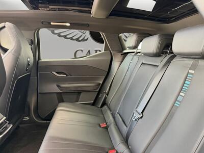 2023 Fisker Ocean Extreme   - Photo 13 - Lennox, CA 90304