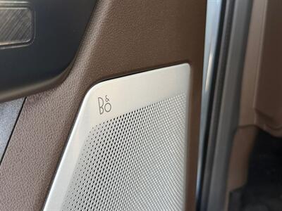 2026 Ford F-350 King Ranch DRW - Photo 22 - Lennox, CA 90304