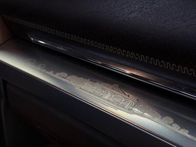 2026 Ford F-350 King Ranch DRW - Photo 18 - Lennox, CA 90304