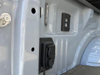 2026 Ford F-350 King Ranch DRW - Photo 36 - Lennox, CA 90304
