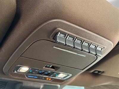 2026 Ford F-350 King Ranch DRW - Photo 29 - Lennox, CA 90304