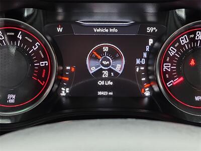 2023 Dodge Challenger GT   - Photo 22 - Lennox, CA 90304