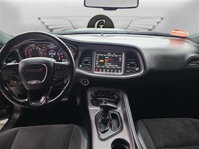 2023 Dodge Challenger GT   - Photo 10 - Lennox, CA 90304