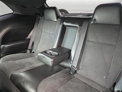 2023 Dodge Challenger GT   - Photo 13 - Lennox, CA 90304