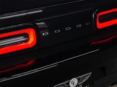 2023 Dodge Challenger GT   - Photo 17 - Lennox, CA 90304