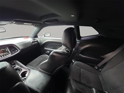 2023 Dodge Challenger GT   - Photo 11 - Lennox, CA 90304