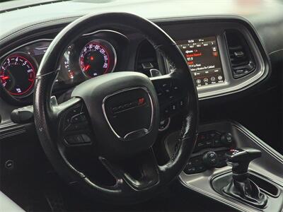 2023 Dodge Challenger GT   - Photo 18 - Lennox, CA 90304