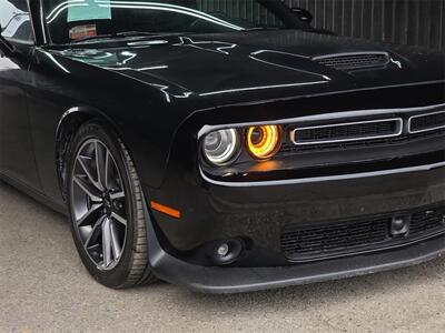 2023 Dodge Challenger GT   - Photo 16 - Lennox, CA 90304