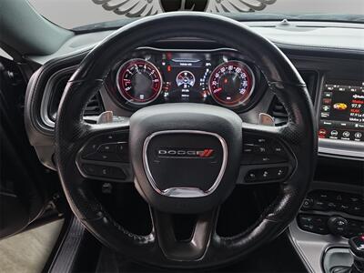 2023 Dodge Challenger GT   - Photo 12 - Lennox, CA 90304