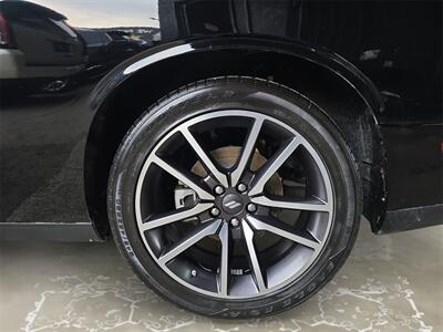 2023 Dodge Challenger GT   - Photo 14 - Lennox, CA 90304
