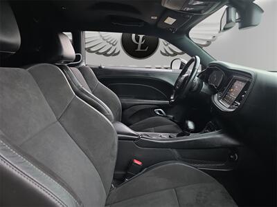 2023 Dodge Challenger GT   - Photo 15 - Lennox, CA 90304