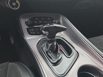 2023 Dodge Challenger GT   - Photo 21 - Lennox, CA 90304