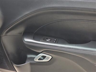 2023 Dodge Challenger GT   - Photo 20 - Lennox, CA 90304