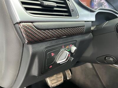 2016 Audi S7 4.0T quattro   - Photo 22 - Lennox, CA 90304