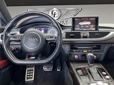 2016 Audi S7 4.0T quattro   - Photo 13 - Lennox, CA 90304