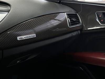 2016 Audi S7 4.0T quattro   - Photo 25 - Lennox, CA 90304