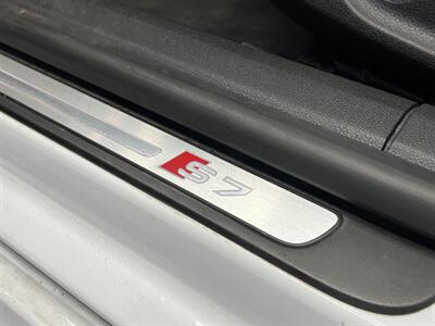 2016 Audi S7 4.0T quattro   - Photo 26 - Lennox, CA 90304