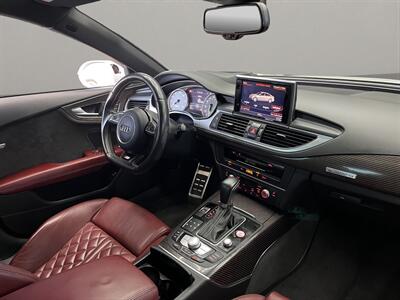 2016 Audi S7 4.0T quattro   - Photo 18 - Lennox, CA 90304