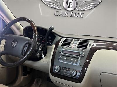 2011 Cadillac DTS Luxury   - Photo 18 - Lennox, CA 90304