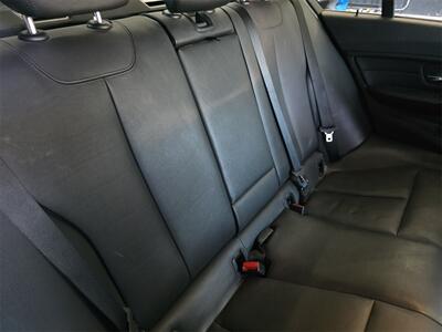 2015 BMW 335i xDrive - Photo 16 - Lennox, CA 90304