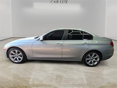 2015 BMW 335i xDrive   - Photo 2 - Lennox, CA 90304